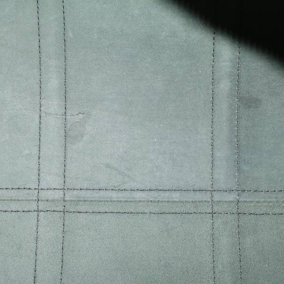 LOUIS VUITTON Epi Keepall 50 Boston Bag Black M42962 LV Auth 51559 - Picture 11 of 16